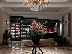 -炳胜公馆(珠江新城店)