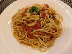 -JACK’S  PLACE 杰克地方(上海路店)