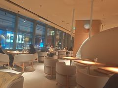 -Bco豆库(苏州中心店)