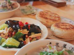 imgIMG_1123-老三羊汤【北兴隆街店】