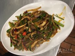 -鲁班喜悦酒店
