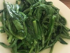 -清真·伊清阁餐厅
