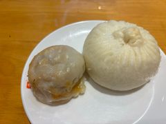 -留芳·文旅古月楼(老街店)