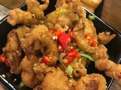 -落端云串串香(南京凤凰西街店)