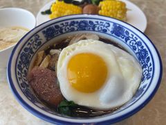 -镇江润扬大桥酒店