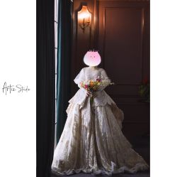 -艺匠摄影ARTIZ STUDIO(南京店)