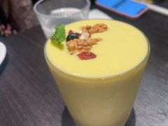 -卡朋西餐(宝安大仟里店)