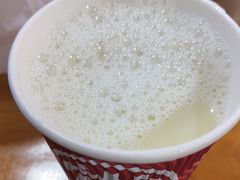 -堂上堂(益民街店)