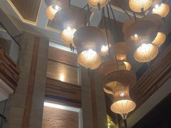 -浅深Cheersum(曹杨店)
