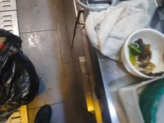 -新旺茶餐厅·早餐·夜宵(仙霞店)