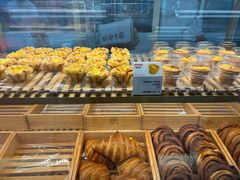 -红星前进面包牛奶公司(五道口购物中心店)