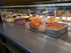-BAKER&SPICE(祥云小镇店)