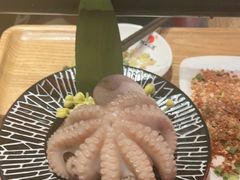 -锦城印象火锅(天府三街店)