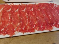 -虾大侠·盱眙龙虾老北京铜锅涮羊肉(金楠天街店)