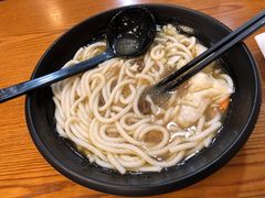-鑫花溪牛肉米粉(凤凰街创始总店)