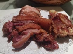 -张家大院(幕府西路店)