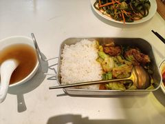 -听香·678茶铺(猛追湾店)