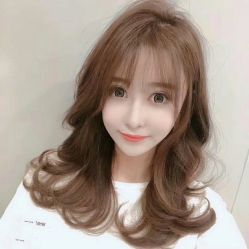 -新晨·SALON·形象造型