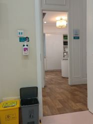 -万州华美紫馨整形美容医院