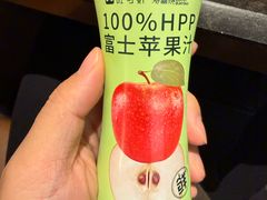 -牛New寿喜烧(新六百店)