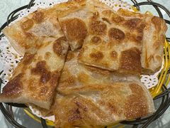 -阿英煲(凉城路店)