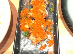 -玄海寿司(国贸店)