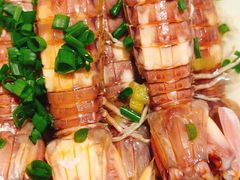 -骆驼阿三饭店(迪赛邻里店)
