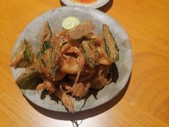 -SHAN山(前滩太古里店)