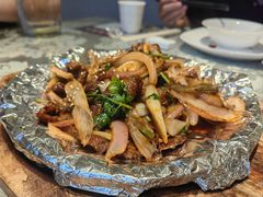 -丽华园(青少年宫店)