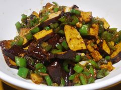-格塘人家·山泉水煮鱼(望兴家园店)
