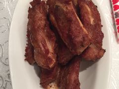 -亢龙太子酒轩(东湖店)