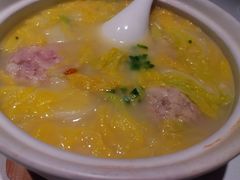 -茶啊冲电影主题文化餐厅(TOUCH12街店)