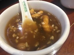 -临潼印象·特色陕菜