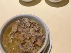-惠食佳(滨江大公馆店)