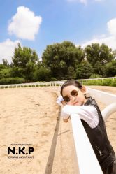 -糖豆儿童摄影(东南湖大路店)