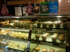 -COSTA COFFEE(西贸凯德晶品4层2店)