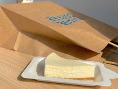 -VOYAGE COFFEE(北锣鼓巷店)