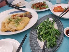 -六婶西关小厨(光塔路店)