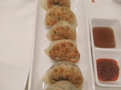 -金时代顺风大酒店(临港百联店)