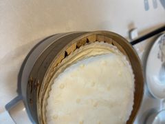 -味钱塘·钱塘浙宴(宋城之江银泰店)