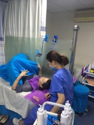 点击看大图 -蕾特恩专业祛痘