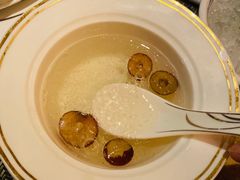 -雍和会海鲜姿造自助(湖东路店)