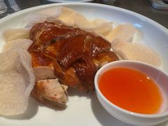 -朴墅(西湖青芝坞店·杭帮菜·家宴.14年的店)