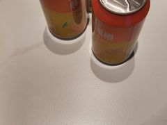 -小桃红·东北菜·春饼烤鸭(南阳湖街店)