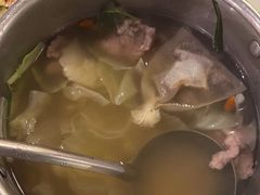 -付掌柜在成都·热炒砂锅集(金禾店)