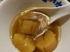 -粉家柳州螺蛳粉(杨宅路店)