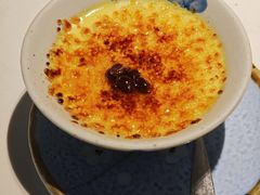 -焱铁烧·黑毛和牛专门店(杭州嘉里中心店)