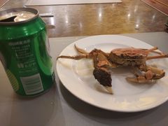 -大唐西市酒店-丝路阳光西餐厅