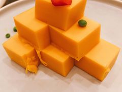 -海景壹号大酒店(滨湖店)