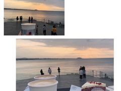 -Cafe Aewol Monsant